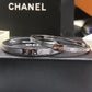 Chanel 情侶手鐲