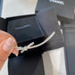 Chanel 項鍊