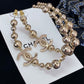 Chanel 耳環