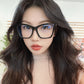 小香家-眼鏡 CH71468 56口18-145