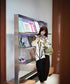 羅L威-Amazona 23