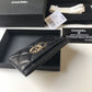 Chanel 大Logo卡包