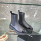 小香家-22FW 切爾西短靴（尺碼35-40）