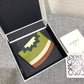 Loewe 奇異果卡包