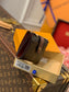 LV M60451 老花 Victorinem 短夾