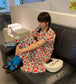 Celine AVA腋下包