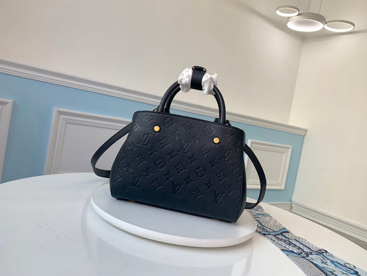 M41053 路L家-Montaigne 手袋