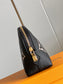 LV M59086 壓花絲印化妝包