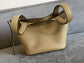 Hermes Picotin 18-TC-風衣灰-銀扣