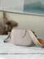 M58728 路L家-Pont 9 Soft 小號手袋 灰色