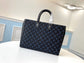 M55203 路L家-Grand Sac Tote 琴譜包