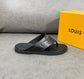 Lou-夾腳拖鞋