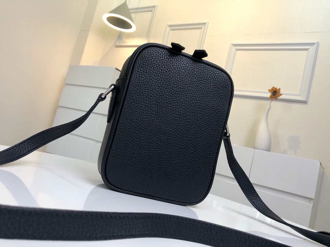 Lou-M54787 Danube單肩包 斜背包