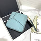 Loewe Puzzle系列 拉鍊短夾
