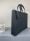 羅L威-Goya Simple Briefcase