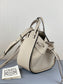 羅L威-Hammock Mini 11X19.5X17 cm