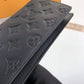 LV M62900 翻蓋長夾