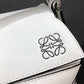 羅L威-Puzzle bag 小牛皮 中號