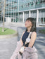 M57634 路L家-路L家-Multi Pochette Accessoires 手袋 三合一包 上身照