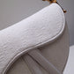 Dior Saddle 馬鞍包-大號-25.5cm