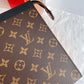 LV M61694 手拿包