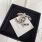Chanel 胸針