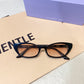 GENTLE-墨鏡 54口19-155
