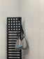 羅L威-Hammock 小號13.5X25X30 cm 