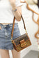 LV M44580 Mini Dauphine 達芙尼