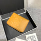 Loewe 拉鍊卡包