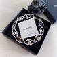 Chanel 項鍊