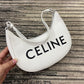 Celine AVA腋下包