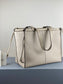 羅L威-Cushion tote 小號