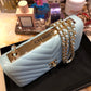 小香家-Trendy CC WOC 19cm