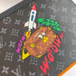 LV M80914 手拿包