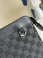 LV N60448 STANDING 手拿包