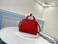 M41194 路L家-Montaigne 手袋