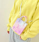 M81341 路L家-PETIT SAC PLAT 手袋