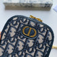 Dior 30 Montaigne 鏈條手機包