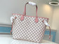 M44363 路L家-Neverfull 全新手袋