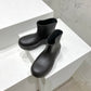 B編織-22S官網新品雨靴 35-39