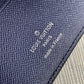 LV M69537 短夾