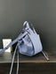 羅L威-Hammock Mini 11X19.5X17 cm