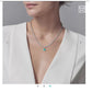 Tiffany-項鍊