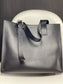 羅L威-Buckle Horizontal Tote 手袋