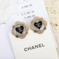 Chanel 耳環