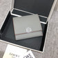 Loewe 三折短夾