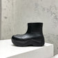 B編織-22S官網新品雨靴 35-39-多色集合