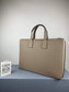 羅L威-Goya Simple Briefcase