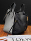 羅L威-Hammock 小號13.5X25X30 cm 
